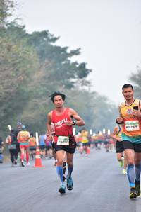 BIB: 21626
                            <button type="button" onclick="openModal(10129556)" class="btn btn-primary btn-sm float-right btn-popup" data-toggle="modal" data-target=".modal-high-quality">
                        <i class="fas fa-shopping-cart"></i> Add to Cart
                    </button>
                                            <button type="button" onclick="isThisMe(10129556, true)" class="btn btn-success btn-sm float-right btn-popup btn-isme hidden" data-toggle="tooltip" data-placement="bottom" title="นี่คือรูปของคุณใช่ไหม คลิกที่นี่เพื่อเอาเข้าอัลบั้ม">
                        <i class="fas fa-plus"></i> Add to album
                    </button>
                    <button type="button" onclick="isThisMe(10129556, false)" class="btn btn-warning btn-sm float-right btn-popup btn-isnotme hidden">
                        <i class="fas fa-ban"></i> Remove from album
                    </button>
